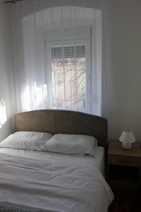 Apartmani 15 Cetinje Dış mekan fotoğraf
