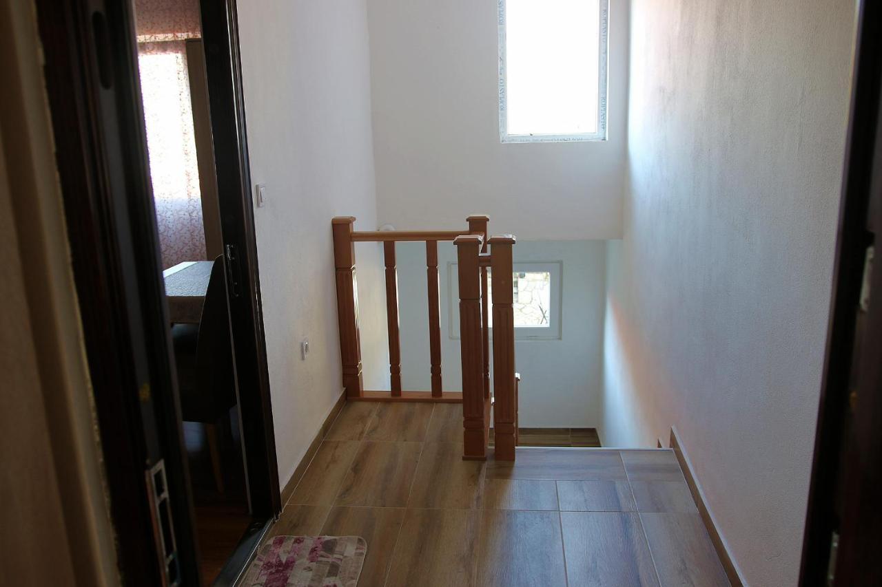 Apartmani 15 Cetinje Dış mekan fotoğraf